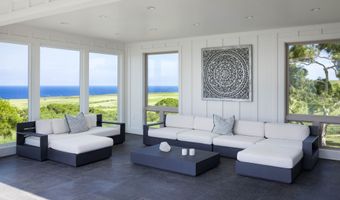 55-288 LINCOLN Ave, Hawi, HI 96719