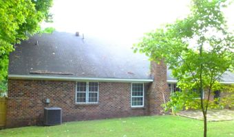 5623 MAGNOLIA WOODS, Bartlett, TN 38134