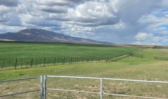 790 E HAWKINS N, Arimo, ID 83214