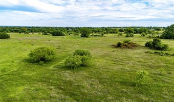 424 County Road 1475, Alvord, TX 76225