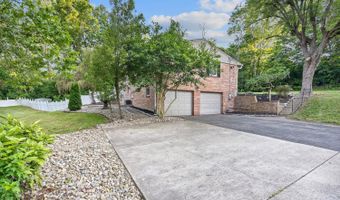7611 State Rd, Anderson Twp., OH 45255