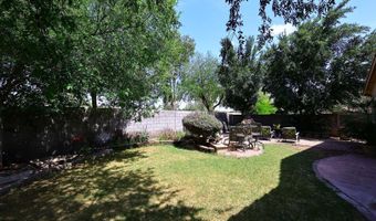 2413 S 121ST Dr, Avondale, AZ 85323