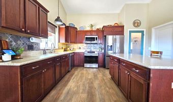 4515 N ROSE Ct, Bisbee, AZ 85603