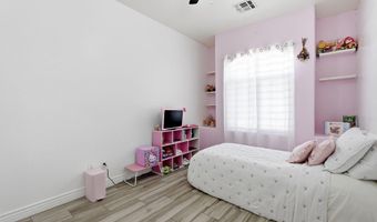 10809 E BOSTON St, Apache Junction, AZ 85120