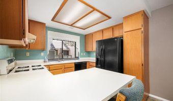 3530 W Sweetbay Ct D, Anaheim, CA 92804