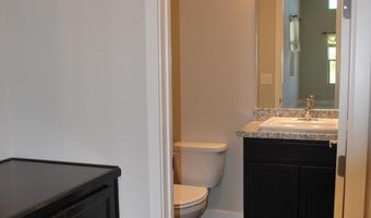 159 Jennys Ln, Fernley, NV 89408