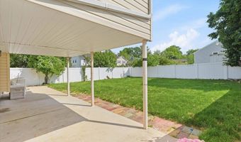 27 CAROLYN Rd, Belleville, NJ 07109