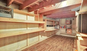 1441 Shore Dr, Anchorage, AK 99515