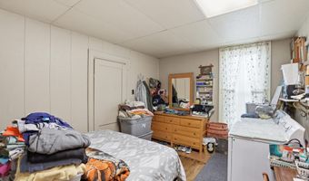 3168 County Road 15, Auburn, IN 46706