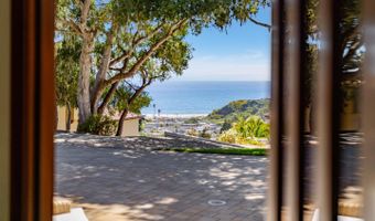 199 Shoreview Dr, Aptos, CA 95003