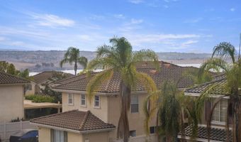 10145 Challenger Ct, Spring Valley, CA 91978