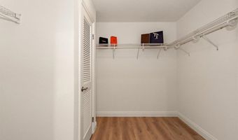 89 E Commonwealth Ave 1I, Alhambra, CA 91801
