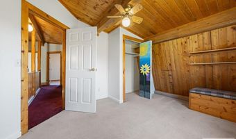 91 W 100 N, Blackfoot, ID 83221