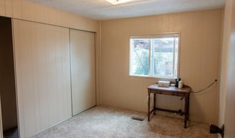 44 Kirkland Rd, Arenas Valley, NM 88061