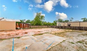206-210 W OAK St, Amite, LA 70422