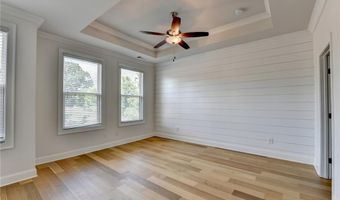341 Bailey Walk, Alpharetta, GA 30009