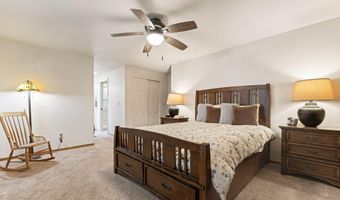 1165 W Winnie Ln, Carson City, NV 89703