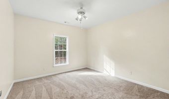 20 Sea Gull Dr, Beaufort, SC 29907