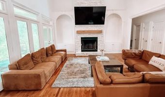 2115 Cumberland Ln, Albany, GA 31721