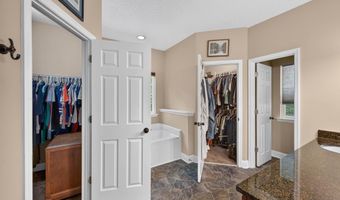 441 Stratford Ln, Barnwell, SC 29812