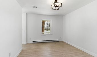 346 Western Blvd, Bayville, NJ 08721