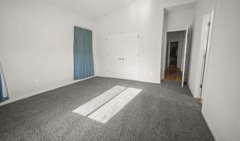 1708 Little Oak Ct, Fernley, NV 89408