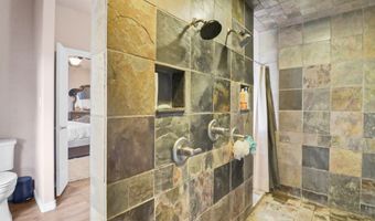 2601 SE County Rd 4391, Andrews, TX 79714