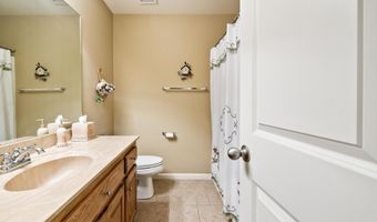 3270 Clover Hill Ln, Benton, AR 72015