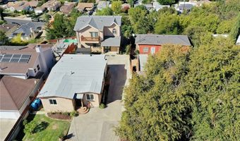 3833 Randolph, Los Angeles, CA 90032