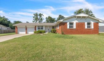 5915 NW 30th St, Bethany, OK 73008