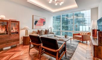 300 INTERNATIONAL Dr 2106, Baltimore, MD 21202