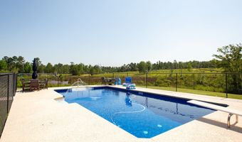 928 McBride St Ext, Ailey, GA 30410