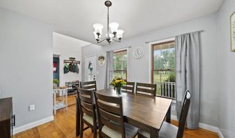 1298 E Carleton Rd, Adrian, MI 49221