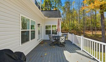 8000 Pembelton Dr, Amelia Court House, VA 23002