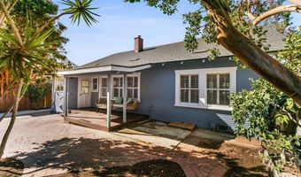 3585-87 29th St, San Diego, CA 92104