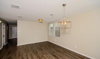 313 Butch Cassidy Dr, Anna, TX 75409