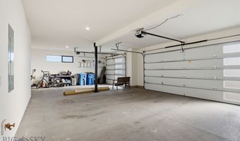 279 Delano Dr, Bozeman, MT 59718