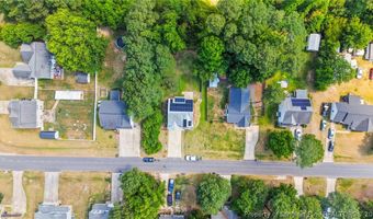 60 Hunters Way, Angier, NC 27501