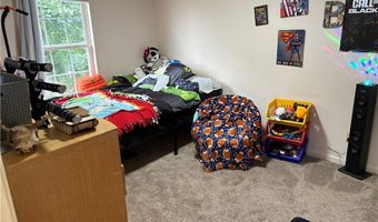 732 E High St, Alliance, OH 44601