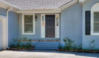 4724 Brookgreen Rd, Martinez, GA 30907