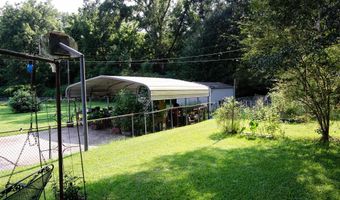 330 HOBSON Ave, Anniston, AL 36201