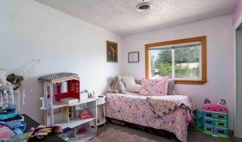 1616 N GLENMARY Dr, Aztec, NM 87410