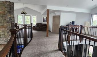 8495 Ridge Rd, Beulah, CO 81023