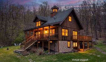 9766 County Highway 2, Andes, NY 13731