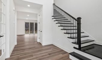 2013 SAINT JAMES Rd, Accokeek, MD 20607
