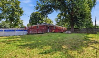 621 Fabyan Rd, Indianapolis, IN 46217