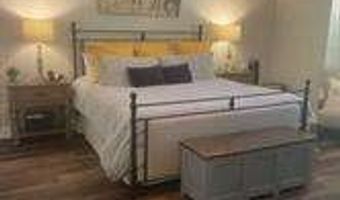 12673 Lecoma, Alpharetta, GA 30004
