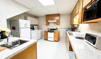 5260 County Road 268, Anson, TX 79501