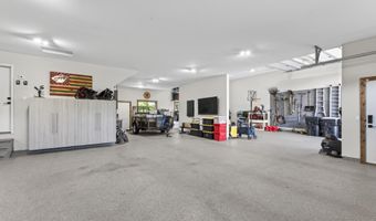 16826 Guarani St NW, Andover, MN 55304