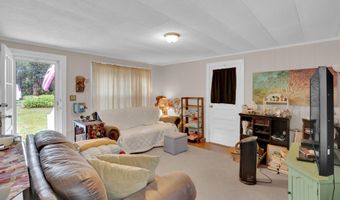 242 Hammond Rd, Beech Island, SC 29842